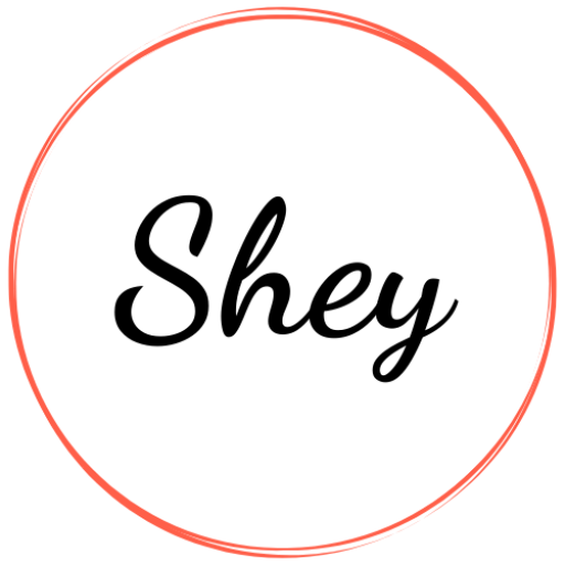 Sheydance.com logo